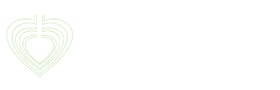 延安招商首頁(yè)-延安新翼專注延安貿(mào)易招商,政府招商,危險(xiǎn)化學(xué)品證辦理